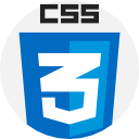CSS для розробки дизайну сайту