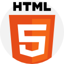 HTML5 для створення сайту