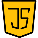 Javascript для створення сайту під ключ
