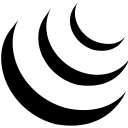Jquery для програмування сайтів