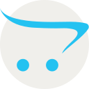 Opencart для створення інтернет магазинів