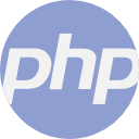 PHP для розробки сайтів під ключ