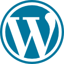 Wordpress для розробки сайтів